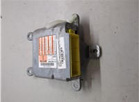 98221XA08A Блок управления подушками безопасности Subaru Tribeca (B9) 2004-2014 8223797 #5