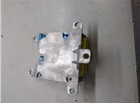 98221XA08A Блок управления подушками безопасности Subaru Tribeca (B9) 2004-2014 8223797 #6