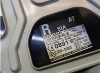 88281XA04A Блок управления сигнализацией Subaru Tribeca (B9) 2007-2014 8223826 #2