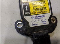 27542XA01A Датчик удара Subaru Tribeca (B9) 2007-2014 8223832 #2