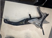  Педаль тормоза Mazda CX-9 2016- 8223837 #4