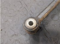 4782274AA Рычаг подвески Chrysler 300M 8224011 #5