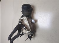  Корпус масляного фильтра Alfa Romeo 159 2005-2011 8224055 #1