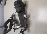  Корпус масляного фильтра Alfa Romeo 159 2005-2011 8224055 #2