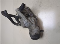  Корпус масляного фильтра Alfa Romeo 159 2005-2011 8224055 #3