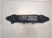 41011AL010 Кронштейн КПП Subaru Legacy Outback (B15) 2014-2019 8224069 #1