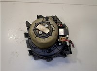 8K0820521 Двигатель отопителя (моторчик печки) Audi A5 2007-2011 8224098 #2