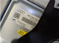 8T0035223A Усилитель звука Audi A5 2007-2011 8224119 #3