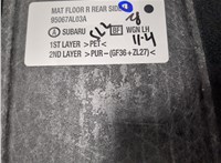 95067AL03A Пластик (обшивка) салона Subaru Legacy Outback (B15) 2014-2019 8224190 #3