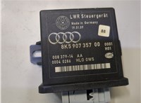 8K590735700 Блок управления светом Audi A5 2007-2011 8224284 #2