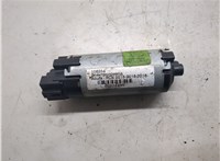 234457620, WR09B56 Электропривод Acura RDX 2013-2018 8224498 #4
