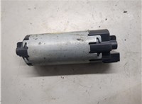 234457620, WR09B56 Электропривод Acura RDX 2013-2018 8224498 #5