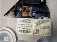 39810TX4A210M1 Дисплей компьютера (информационный) Acura RDX 2015-2018 8224563 #3