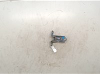 793203K000 Петля двери Hyundai Sonata NF 2005-2010 8224601 #3