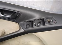 5N0831055B Дверь боковая (легковая) Volkswagen Tiguan 2007-2011 8224703 #5