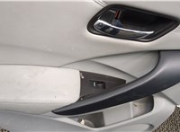 67550TX4A90ZZ Дверь боковая (легковая) Acura RDX 2015-2018 8224741 #5