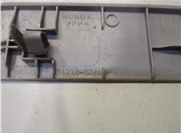 84212SZAAA000 Накладка на порог Honda Pilot 2008-2015 8224855 #2