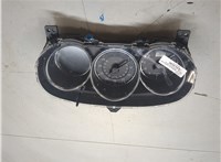 TK4955430 Щиток приборов (приборная панель) Mazda CX-9 2016- 8224972 #5