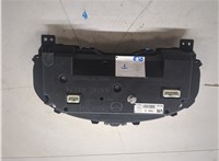 TK4955430 Щиток приборов (приборная панель) Mazda CX-9 2016- 8224972 #6