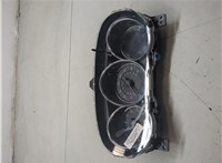 TK4955430 Щиток приборов (приборная панель) Mazda CX-9 2016- 8224972 #7