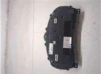 TK4955430 Щиток приборов (приборная панель) Mazda CX-9 2016- 8224972 #8