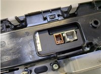 TK4855221 Дисплей мультимедиа Mazda CX-9 2016- 8224993 #6