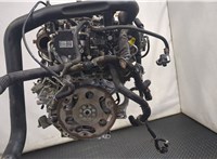 12681060 Двигатель (ДВС) GMC Terrain 2017- 8225016 #3