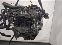 12681060 Двигатель (ДВС) GMC Terrain 2017- 8225016 #4