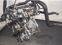 12681060 Двигатель (ДВС) GMC Terrain 2017- 8225016 #5