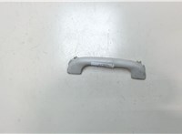  Ручка потолка салона Mazda CX-9 2016- 8225023 #1