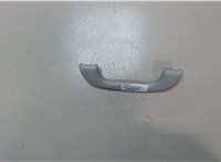  Ручка потолка салона Mazda CX-9 2016- 8225024 #1