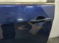 67050TX4A90ZZ Дверь боковая (легковая) Acura RDX 2015-2018 8225031 #4