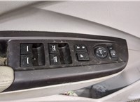 67050TX4A90ZZ Дверь боковая (легковая) Acura RDX 2015-2018 8225031 #5