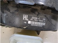 26451AL01A, 26452AL00A Цилиндр тормозной главный Subaru Impreza 2016-2019 8225032 #3