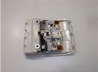  Фонарь салона (плафон) Mazda CX-9 2016- 8225035 #2