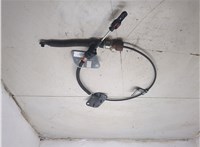 Трос кулисы КПП Mazda CX-9 2016-2022 8225067 #2