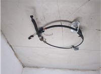  Трос кулисы КПП Mazda CX-9 2016-2022 8225067 #3
