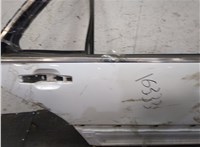 A1407300605 Дверь боковая (легковая) Mercedes S W140 1991-1999 8225076 #5
