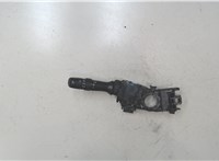 83115AL07A Переключатель поворотов Subaru Legacy Outback (B15) 2014-2019 8225331 #4