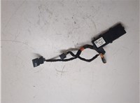 13503205 Блок управления центральным замком Buick Encore 2012-2016 8225351 #5
