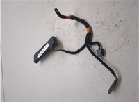 13503205 Блок управления центральным замком Buick Encore 2012-2016 8225351 #6