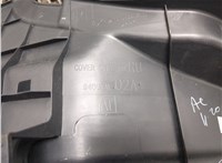 94061AL02A Пластик (обшивка) салона Subaru Legacy Outback (B15) 2014-2019 8225388 #3