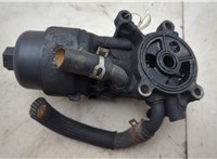 30725897 Корпус масляного фильтра Volvo V50 2004-2012 8225456 #3