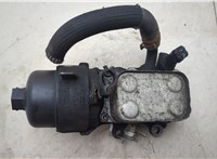30725897 Корпус масляного фильтра Volvo V50 2004-2012 8225456 #4