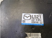 L52118881J Блок управления двигателем Mazda 6 2008-2012 USA 8225563 #2