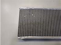 GS3L61A10 Радиатор отопителя (печки) Mazda 6 2008-2012 USA 8225570 #2