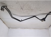 UBP500130, UBP500120, UBP500053 Трубка масляная Land Rover Discovery 3 2004-2009 8225593 #4