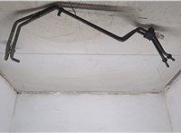 UBP500130, UBP500120, UBP500053 Трубка масляная Land Rover Discovery 3 2004-2009 8225593 #5