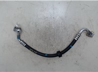 7L0820721B Трубка кондиционера Volkswagen Touareg 2002-2007 8225634 #2