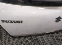 6910063J23 Крышка (дверь) багажника Suzuki Swift 2003-2011 8225718 #2